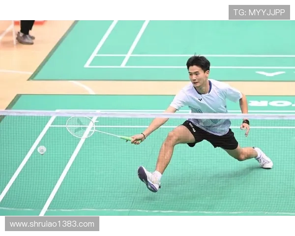 西安羽毛球队在全国羽毛球耐力排行榜中荣获第三名的佳绩分析