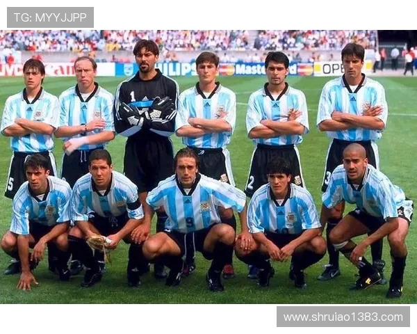 1990年世界杯决赛阿根廷与德国的经典对决与历史回顾