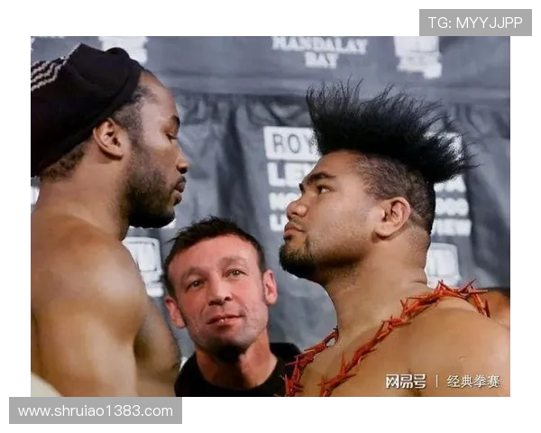 刘易斯与格兰特精彩对决视频回顾，重温拳坛经典瞬间与激烈战斗场面