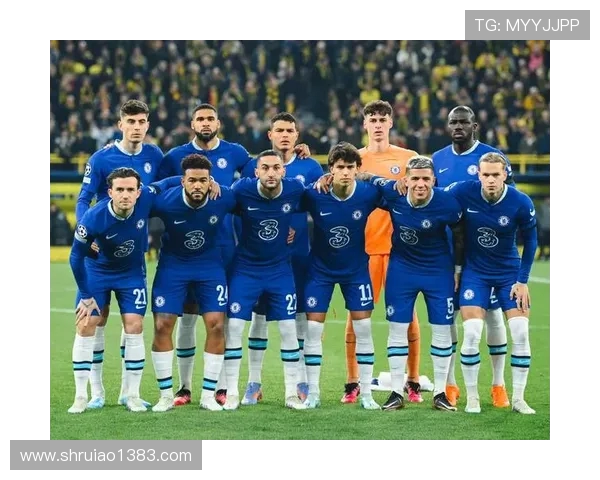 切尔西与斯旺西精彩对决全场录像回放及精彩瞬间解析