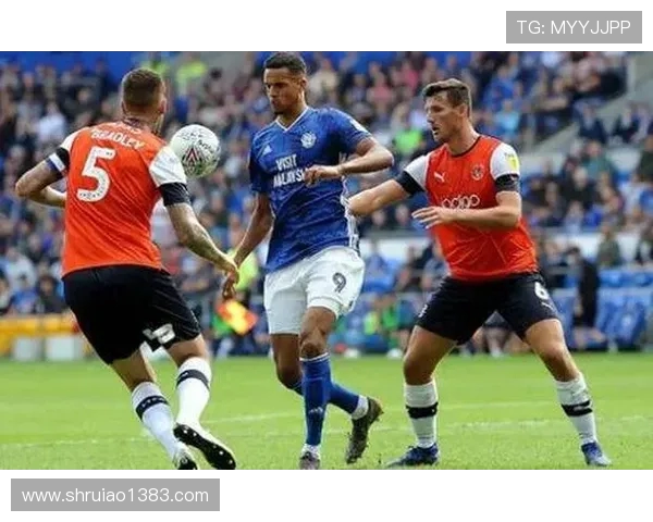 南锡主场迎战普瑞兰斯双方争夺关键积分的激烈对决分析