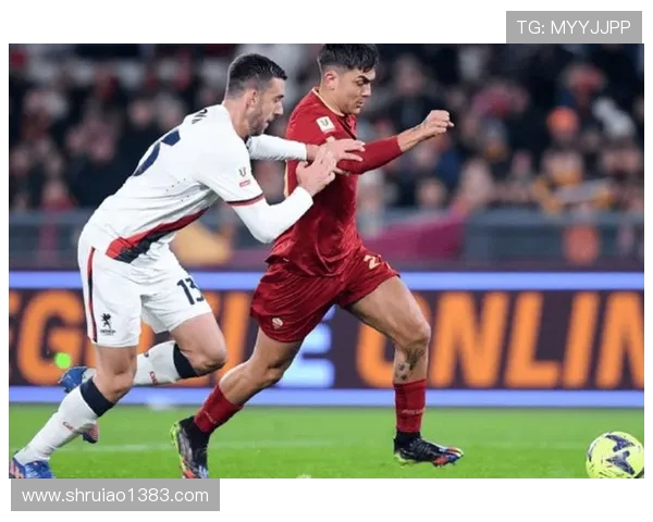 奥兰多与亚特兰大激战正酣比分揭晓引发球迷热议