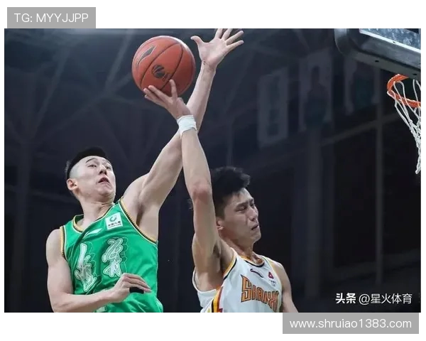 辽宁对阵北京的精彩对决即将于10月28日上演期待你的关注与支持