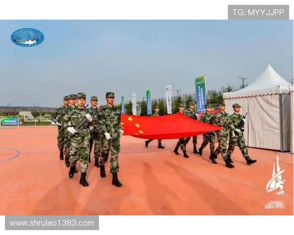 重庆极限运动队在全国街舞大赛中的精彩表现与实力点评