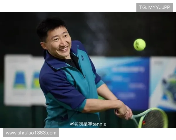 重庆网球队运营分析：成功经验与不足之处的深度探讨与反思