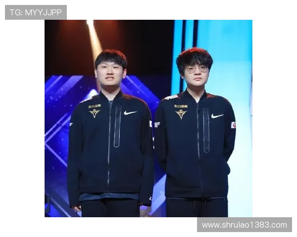 城市赛特别报道：FPX从逆境中崛起的奋斗历程与荣耀时刻