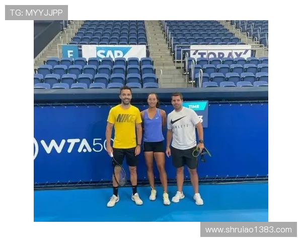 广州与深圳网球队赛后分析团队协作的成功与不足之处