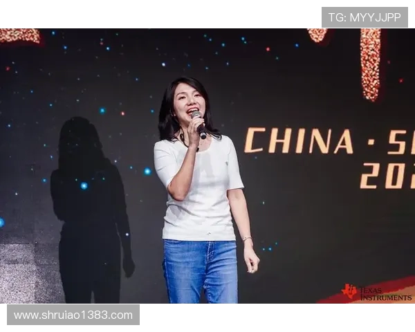 张娜专访：从街头到舞台的蜕变与坚持之路