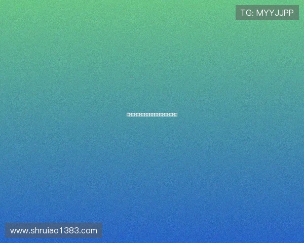 成都排球队在洲际杯中的比赛经验与表现分析